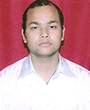 VIKRAM SINGH SAINI