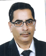 SANJAY SACHDEVA
