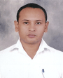 SATYAWAN
