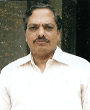 BIJENDER KUMAR