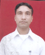 SANDEEP KUMAR CHAUHAN