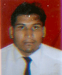 NARENDER KUMAR