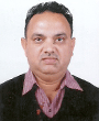 PRAVEEN KUMAR SHARMA