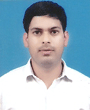 RAHUL SHARMA