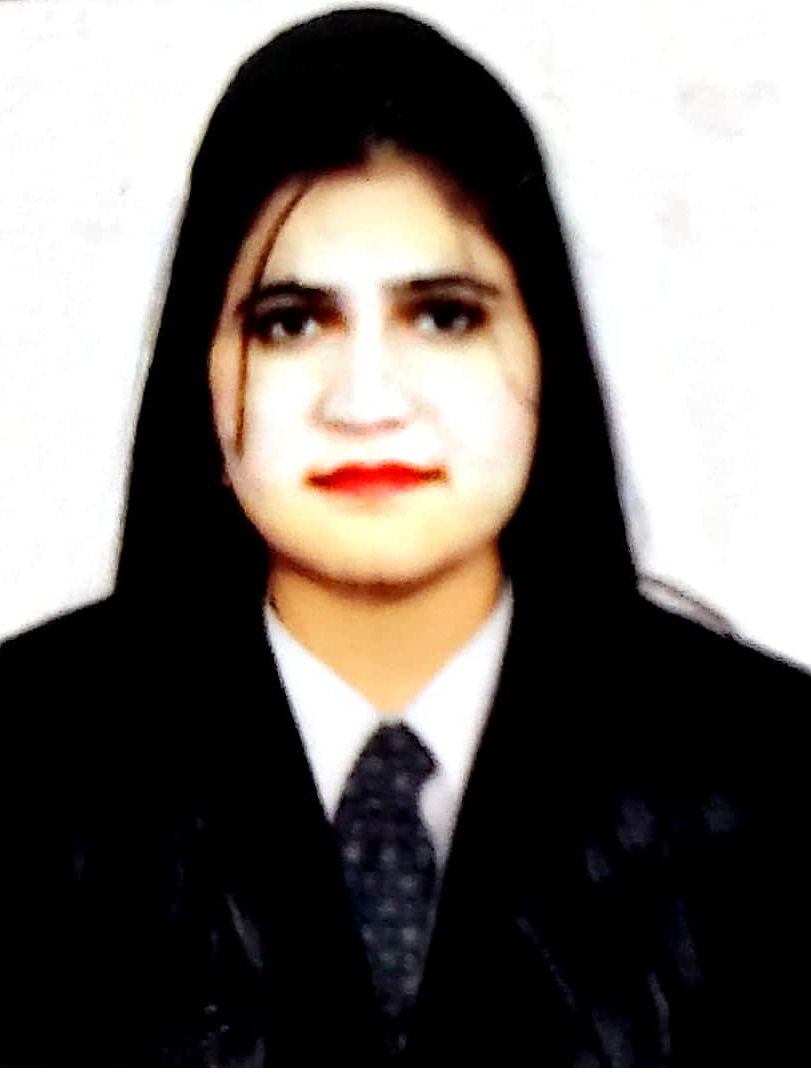 ANITA
