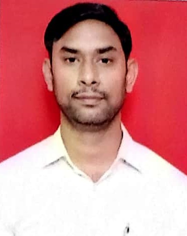 MANISH GUPTA