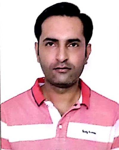 ANSHUL RUPELA