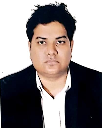 KARAMBIR YADAV