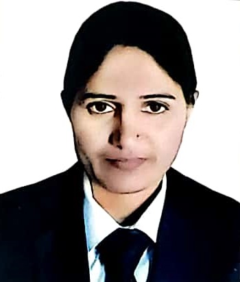 RAJBALA