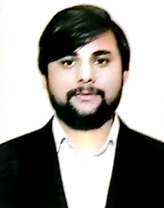 NEERAJ