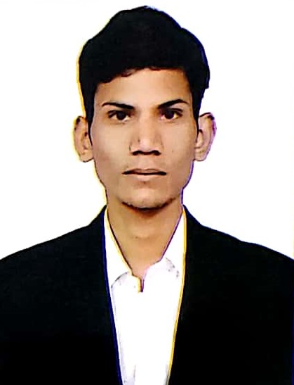 ROHIT