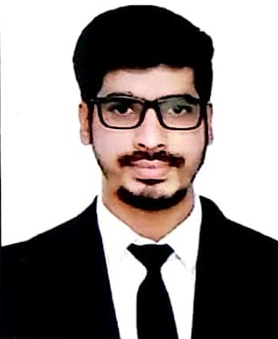SAHIL NANDWANI
