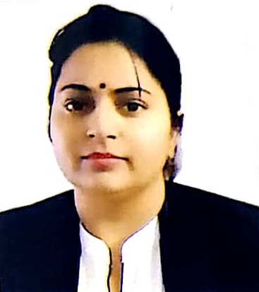 REENA RANI