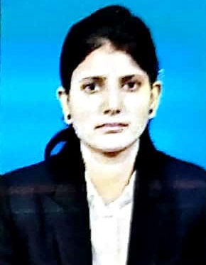 TEENA