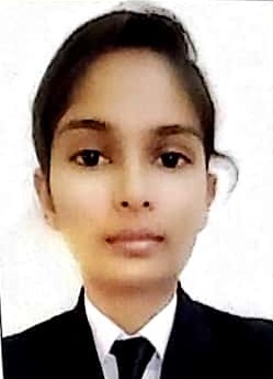 KOMAL
