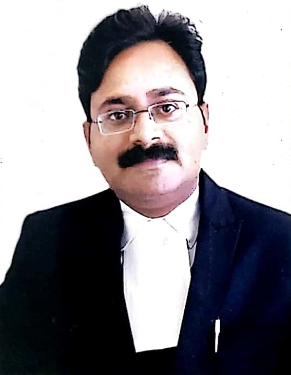 KAMAL NIMBAL