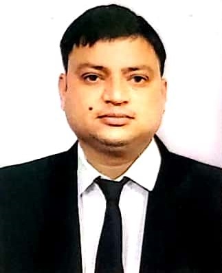 PARVEEN KUMAR