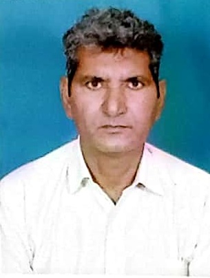 RAJBIR