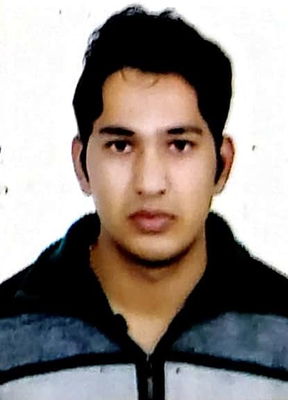 AKHIL