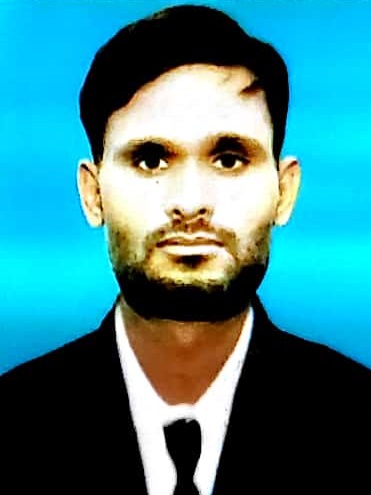RAHUL PUNIA