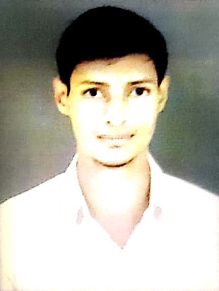 MANJEET LAMBA