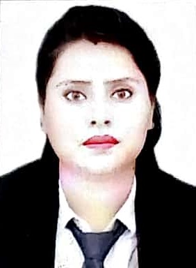 REENA