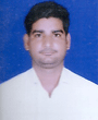 NAVIN KUMAR