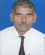 SAMAY PRAKASH