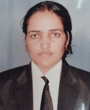 SUMAN