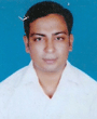 BRIJENDER SINGH PHOUGAT
