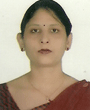 ANSHU BALA