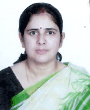 JYOTI