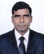 HARI RAM