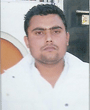HEMENT CHAUDHARY