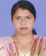 SEEMA YADAV