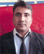 SANDEEP KUMAR