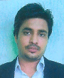 AVINASH KUMAR