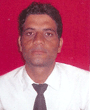 DEVENDER KUMAR