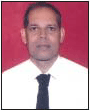 BIJENDER SINGH