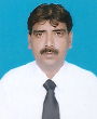 DINESH KUMAR