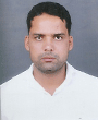 SANDEEP SINGH