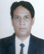 H.C. NAINAWAT