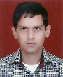 MANOJ YADAV