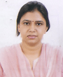 SUNITA YADAV