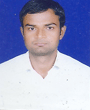 GAJENDER SINGH