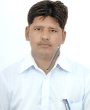 RAJKUMAR