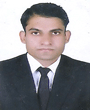 KAMAL KUMAR