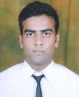 RAHUL