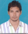 SUSHANT