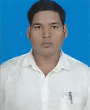 NITESH KUMAR